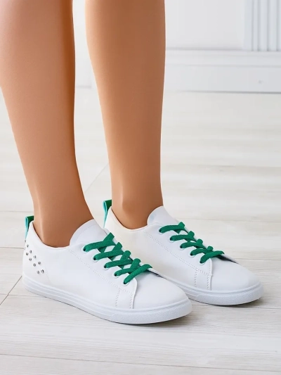 Royalfashion Moteriški sportiniai sneakers Nobover
