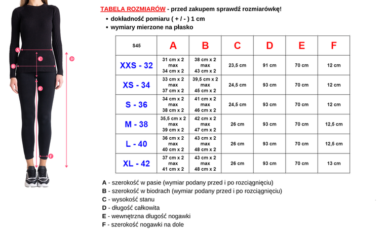 Темно-синие женские джинсы
