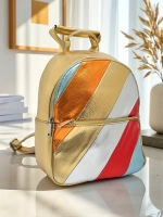 золото || wielokolorowy