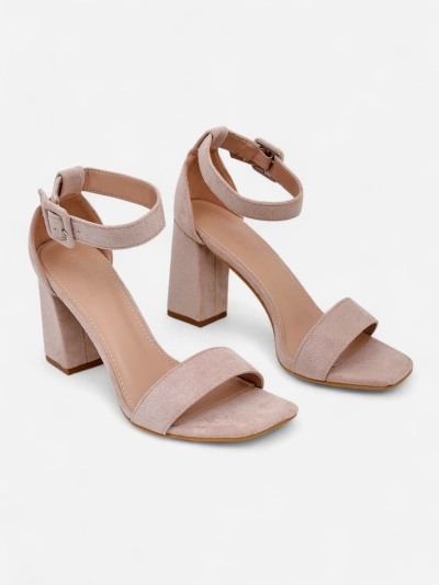 Royalfashion Женские сандалии из экокожи Ardeni