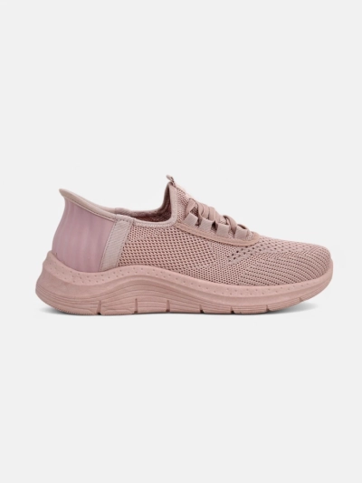 Royalfashion Slip-on moteriški sportiniai bateliai Arrate