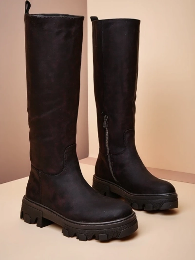 Royalfashion Женские ботинки Merio