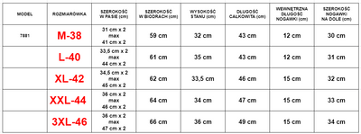 Juodi sportiniai šortai vyrams šortai - Apranga