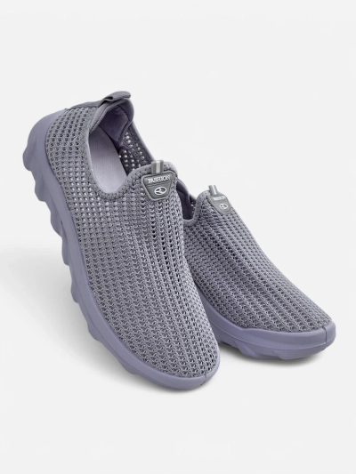 Royalfashion moteriški sportiniai bateliai Erra