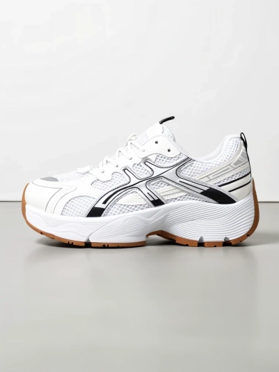 Royalfashion Женские спортивные кроссовки Senuifo