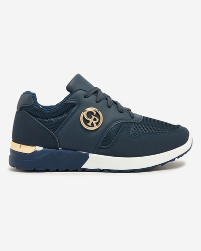 Royalfashion Женские спортивные кроссовки Lerrtess