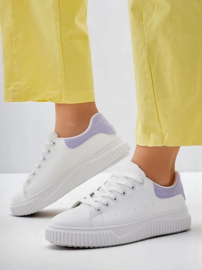 Royalfashion Moteriški sportiniai bateliai Asirre