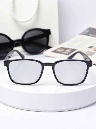 Royalfashion Очки по рецепту +2 VisionOptic Classic