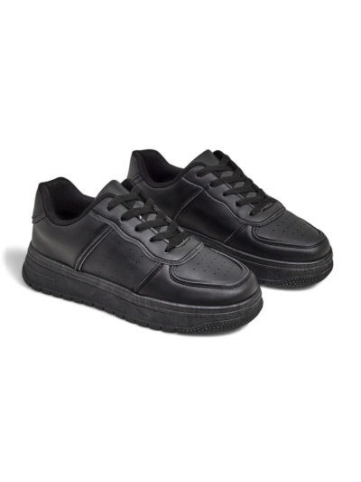 Royalfashion Женские спортивные кроссовки Daccote