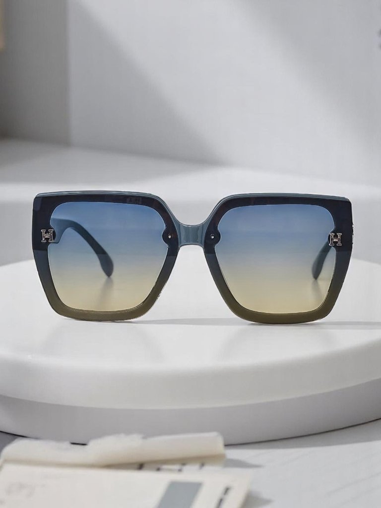 Royalfashion Delora Солнцезащитные очки