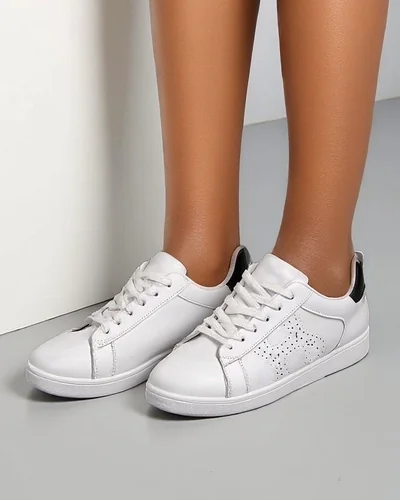 Royalfashion Женские спортивные кроссовки Arella