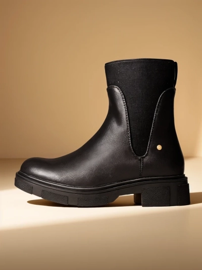 Royalfashion Moteriški auliniai bateliai Esior