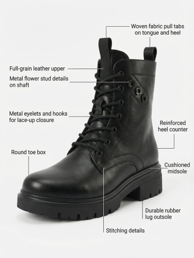 Eko odos aulinukai suvarstomi Nometa