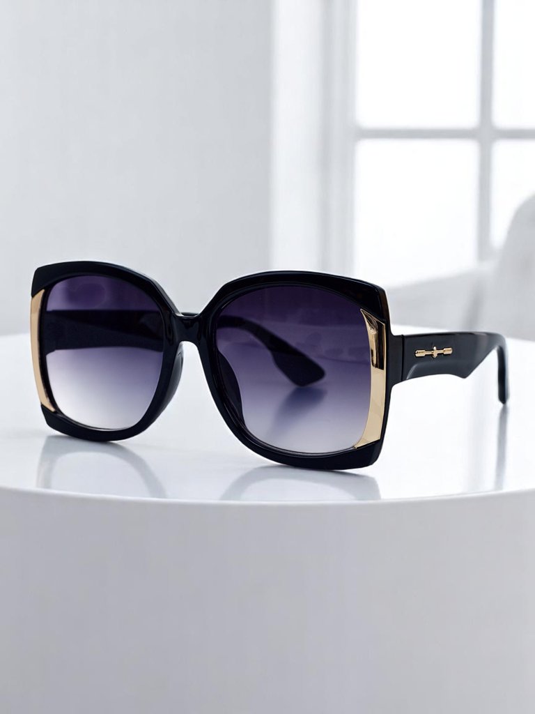 Royalfashion Солнечные очки Monroe