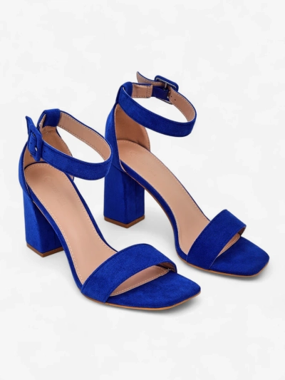 Royalfashion Женские экосмешанные сандалии Ardeni