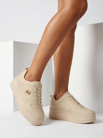 Royalfashion Женские спортивные кроссовки Sirb