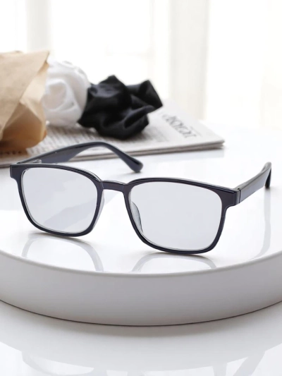 Royalfashion Receptiniai akiniai +2 VisionOptic Classic