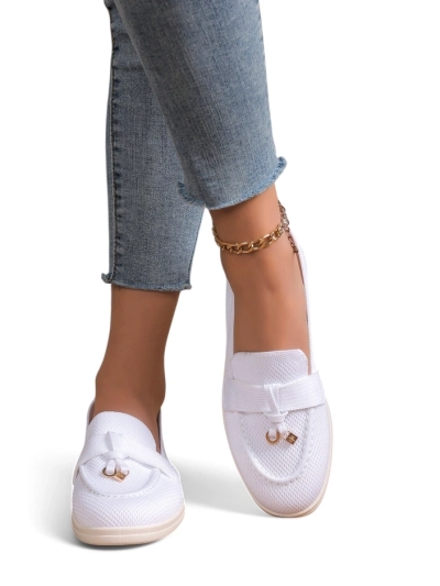 Royalfashion Женские полусапожки Gelloi