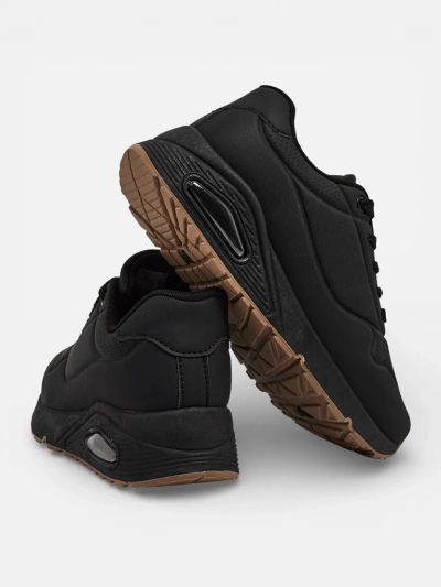 Royalfashion moteriški sportiniai batai Aterre