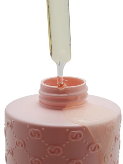 Luxelux kūno prausimosi gelis aminorūgštis 800 ml