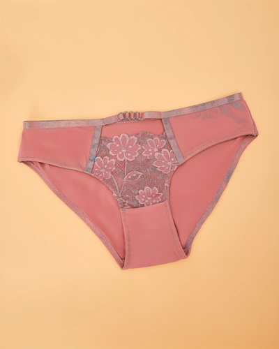 Royalfashion moteriški kelnaitės DIDELIEMIS IŠMATAVIMAIS