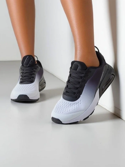 Royalfashion Мужские спортивные кроссовки Estes
