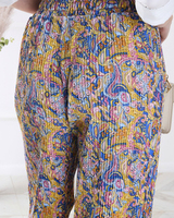 жёлтый || Экрю || розовый