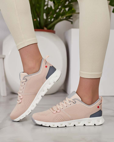 Royalfashion Moteriški sportiniai bateliai Folleti