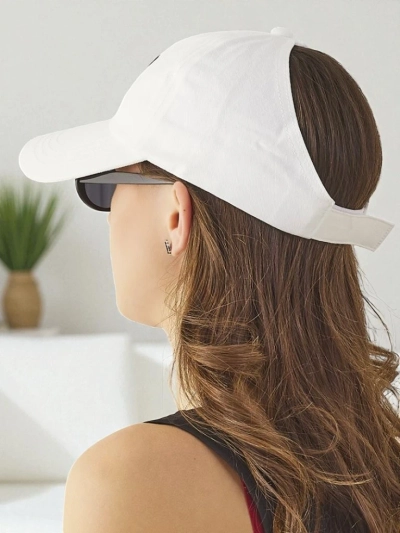Royalfashion beisbolo kepurėlė su ženkliuku Flash Cap