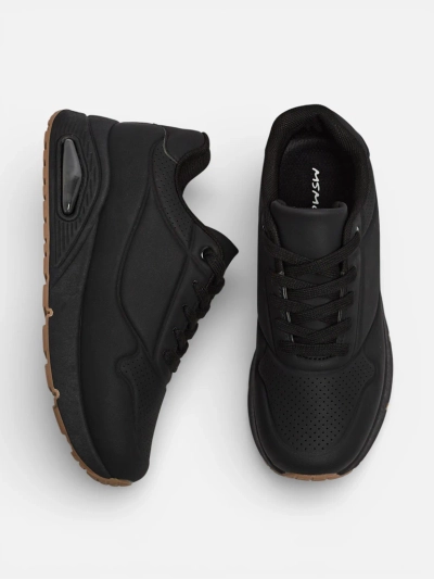 Royalfashion moteriški sportiniai batai Aterre