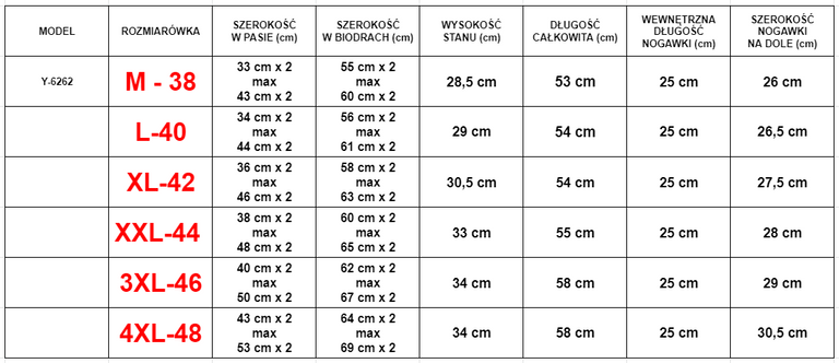 Pilkos vyriškos sportinės kelnės su juostelėmis - Drabužiai
