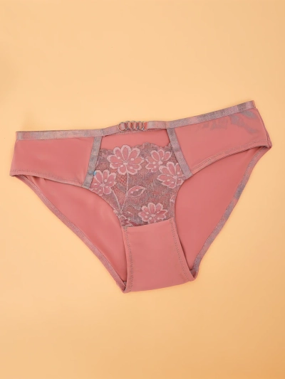 Royalfashion moteriški kelnaitės DIDELIEMIS IŠMATAVIMAIS