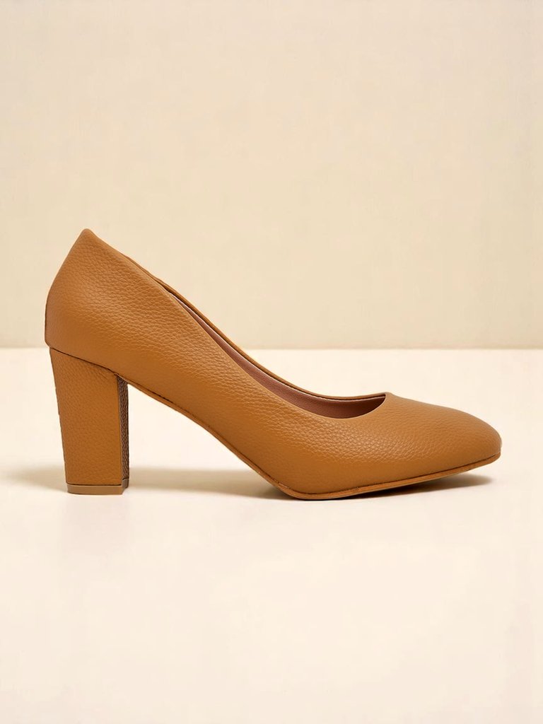 Royalfashion Женские туфли-лодочки из экокожи Sofia Lux