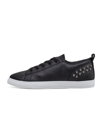 Royalfashion Moteriški sportiniai sneakers Nobover