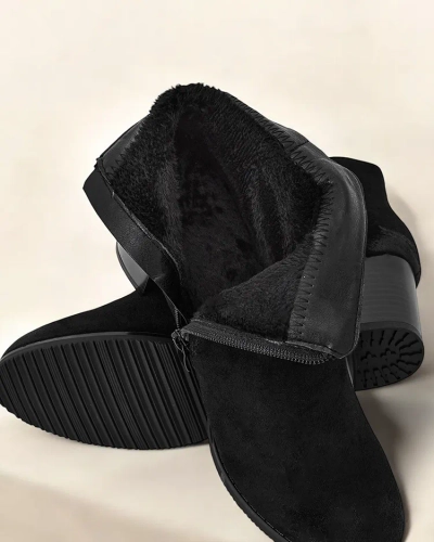Женские ботинки Royalfashion Soliru