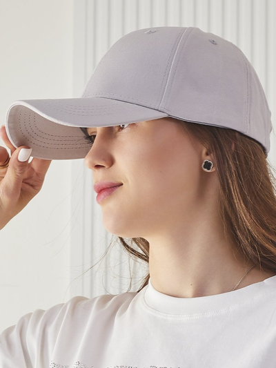 Royalfashion Mila Street kepurė su snapeliu