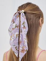 фиолетовый