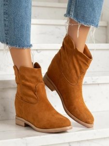 Camel || rudas