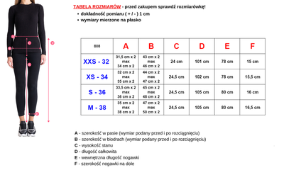Moteriškos smėlio spalvos tiesios kelnės - Drabužiai