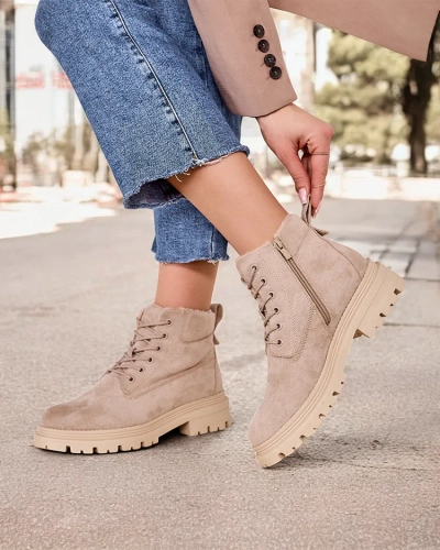 „Royalfashion moterims skirtos trapery Savbery