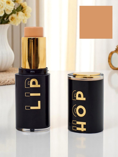 Veido maskuoklio pieštukas atspalvyje Light Sand