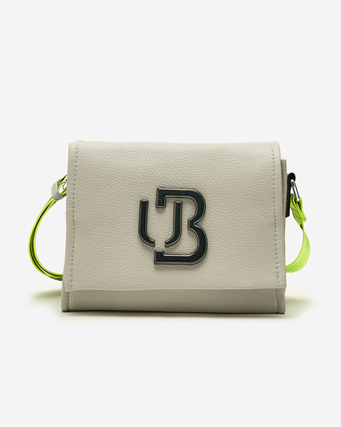 Royalfashion Moteriška maža rankinė