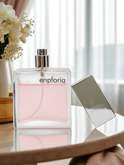 Įkvėptas vyrams skirtas eau de parfum Enpforia