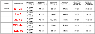 Vyriški kobalto sportiniai šortai su juostelėmis - Drabužiai