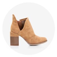 rudas || Camel || šviesiai ruda