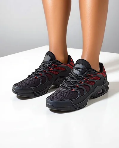 Royalfashion moterų sportiniai kedai Dihnan