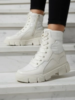 крем || бежевый