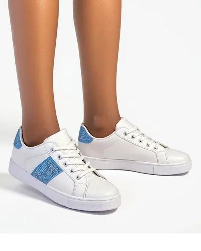 Royalfashion Moteriški sportiniai bateliai Perella