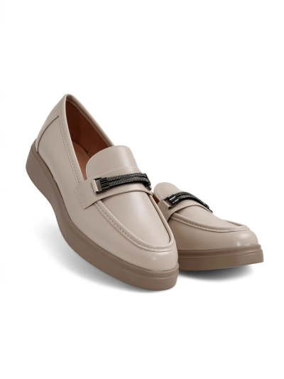 Royalfashion Женские мокасины Afisal