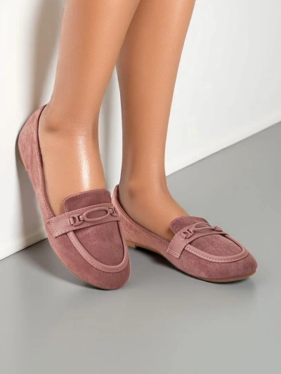 Женские экосумки Royalfashion Zammei